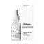 The Ordinary Niacinamide 10% + Zinc 1% Serum 30ml Carousel 1