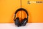 Technics EAH-A800 Wireless Noise Cancelling Over-Ear Headphones - Black Carousel 2
