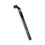 FSA Seatpost SL-K SB20 2019 Carousel 1