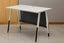 Home Office Desk Study Desk Set Of 2 PCs Snap Deal Carousel 4