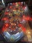 Pinball Machine Carousel 9