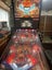 Pinball Machine Carousel 3
