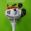 STIHL (FS 38) LINE TRIMMER Carousel 3