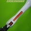 STIHL (FS 38) LINE TRIMMER Carousel 4