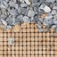 Safety Plastic Mesh Fence Sale - NZ Stock Deal Carousel 6