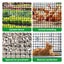 Safety Plastic Mesh Fence Sale - NZ Stock Deal Carousel 7