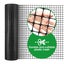 Safety Plastic Mesh Fence Sale - NZ Stock Deal Carousel 8