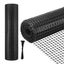 Safety Plastic Mesh Fence Sale - NZ Stock Deal Carousel 12