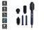 Kogan 6-in-1 Multi AirStyler Carousel 1