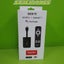 **NEW** DISHTV SV11 ANDROID TV DONGLE Carousel 1