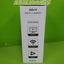 **NEW** DISHTV SV11 ANDROID TV DONGLE Carousel 2