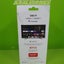 **NEW** DISHTV SV11 ANDROID TV DONGLE Carousel 3