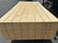 Grooved Plywood Cladding | Structural Grade 2440 x 1200 Carousel 2