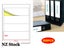 A4 Labels Sticker NZ Clearance Carousel 1