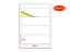 A4 Labels Sticker NZ Clearance Carousel 3