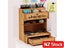 Desk Organiser - Sale Sale NZ Stock Deal Carousel 1