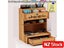 Desk Organiser - Sale Sale NZ Stock Deal Carousel 3