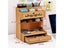 Desk Organiser - Sale Sale NZ Stock Deal Carousel 4