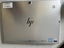 HP Elite x2 G4 i5 8th Gen 8GB RAM 256GB SSD Touchscreen Win11 Selling as it is Carousel 2