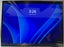 HP Elite x2 G4 i5 8th Gen 8GB RAM 256GB SSD Touchscreen Win11 Selling as it is Carousel 1