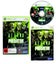 Aliens VS Predator (Xbox 360) *MINT COMPLETE* Carousel 1