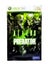 Aliens VS Predator (Xbox 360) *MINT COMPLETE* Carousel 5
