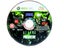 Aliens VS Predator (Xbox 360) *MINT COMPLETE* Carousel 6