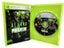 Aliens VS Predator (Xbox 360) *MINT COMPLETE* Carousel 7