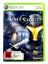 TIMESHIFT (Xbox 360) *MINT COMPLETE* Carousel 2
