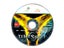 TIMESHIFT (Xbox 360) *MINT COMPLETE* Carousel 4