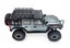 YIKONG RUBICON 1/10 SCALE PRO RC CRAWLER YK4102 (Cement grey) Carousel 4