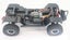 YIKONG RUBICON 1/10 SCALE PRO RC CRAWLER YK4102 (Cement grey) Carousel 5