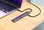 Kogan 8-in-1 100W PD USB-C Hub for Windows PC (Dual 4K, 60Hz) Carousel 6
