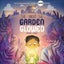 Night the Garden Glowed By Brendan Kearney 9780241662366 Carousel 1