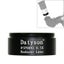 5P0092 Coarse Threaded Astronomical Telescope Accessories 1.25 Inch 0.5X Redu... Carousel 1