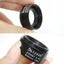 5P0092 Coarse Threaded Astronomical Telescope Accessories 1.25 Inch 0.5X Redu... Carousel 5