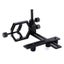 5P0010L Telescope Photography Stand Standard Without Phone Clip Carousel 3