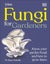 RHS Fungi for Gardeners By DK 9780241785812 Carousel 1