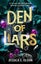 Den of Liars By Jessica S. Olson 9781471418549 Carousel 1