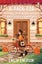Pack for Autumn By Emilia Emerson 9781405987813 Carousel 1