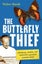 Butterfly Thief By Walter Marsh 9781761381478 Carousel 1