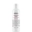 Kiehl's Ultra Facial Toner 250ml Carousel 1