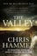 The Valley by Chris Hammer - Paperback Carousel 1