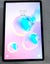 Galaxy Tab S6 128GB LTE (SM-T865) – 10.5" – Unlocked – Excellent Carousel 1