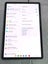 Galaxy Tab S6 128GB LTE (SM-T865) – 10.5" – Unlocked – Excellent Carousel 2