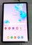 Galaxy Tab S6 128GB LTE (SM-T865) – 10.5" – Unlocked – Excellent Carousel 3