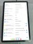 Galaxy Tab S6 128GB LTE (SM-T865) – 10.5" – Unlocked – Excellent Carousel 5