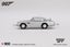 Mini GT Aston Martin DB5 Goldfinger Carousel 3