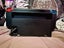 NEAR NEW condition Nintendo Switch - black vinyl & comes with case Carousel 3