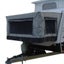 Loading Image 1 of 1